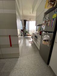 Watertown (D19), Apartment #379740311